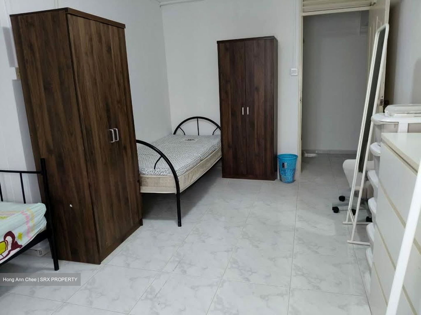 Blk 221 Ang Mo Kio Avenue 1 (Ang Mo Kio), HDB 5 Rooms #593642261
